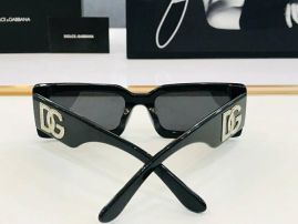 Picture of DG Sunglasses _SKUfw56896420fw